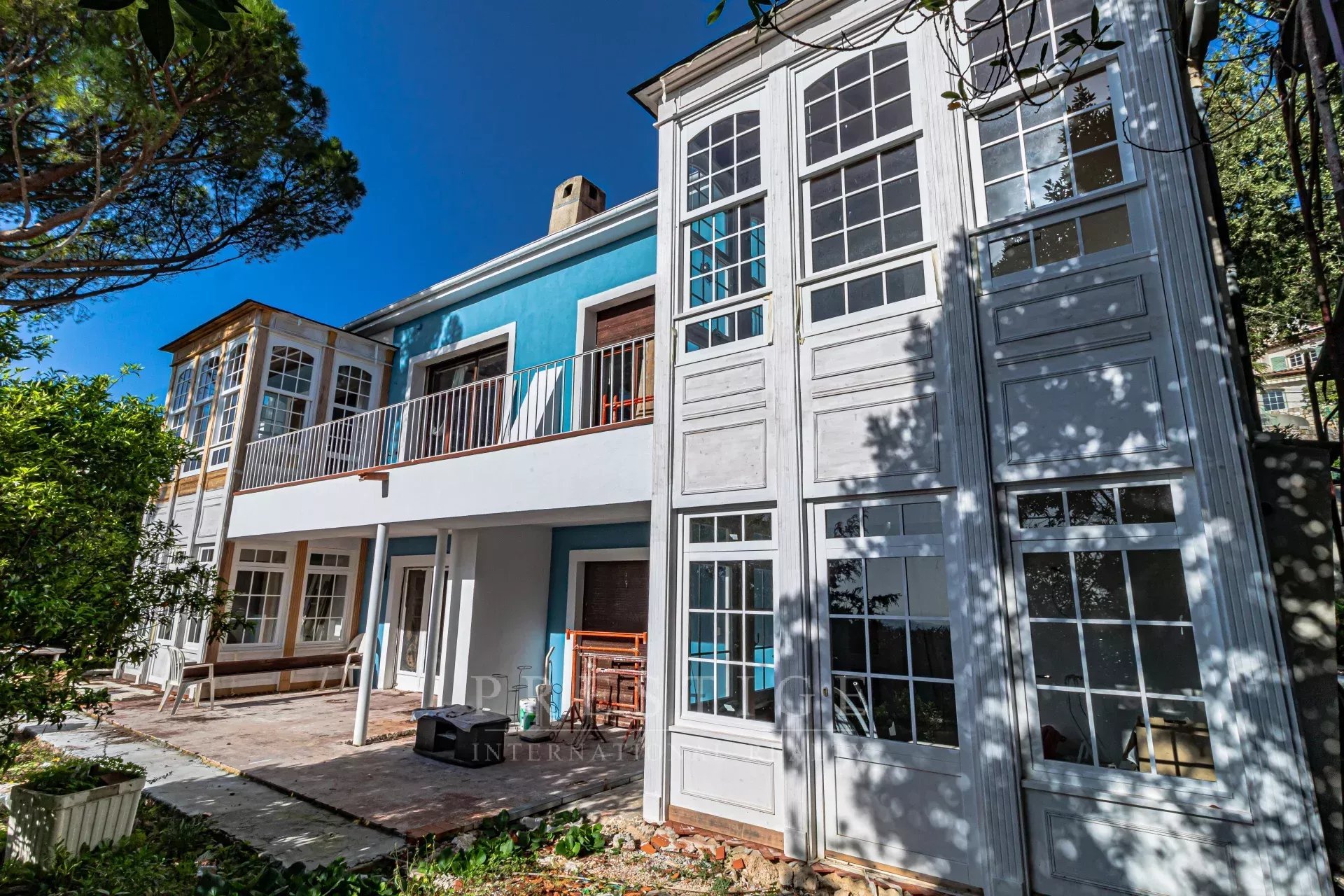 Maison à vendre, 241m², Grasse