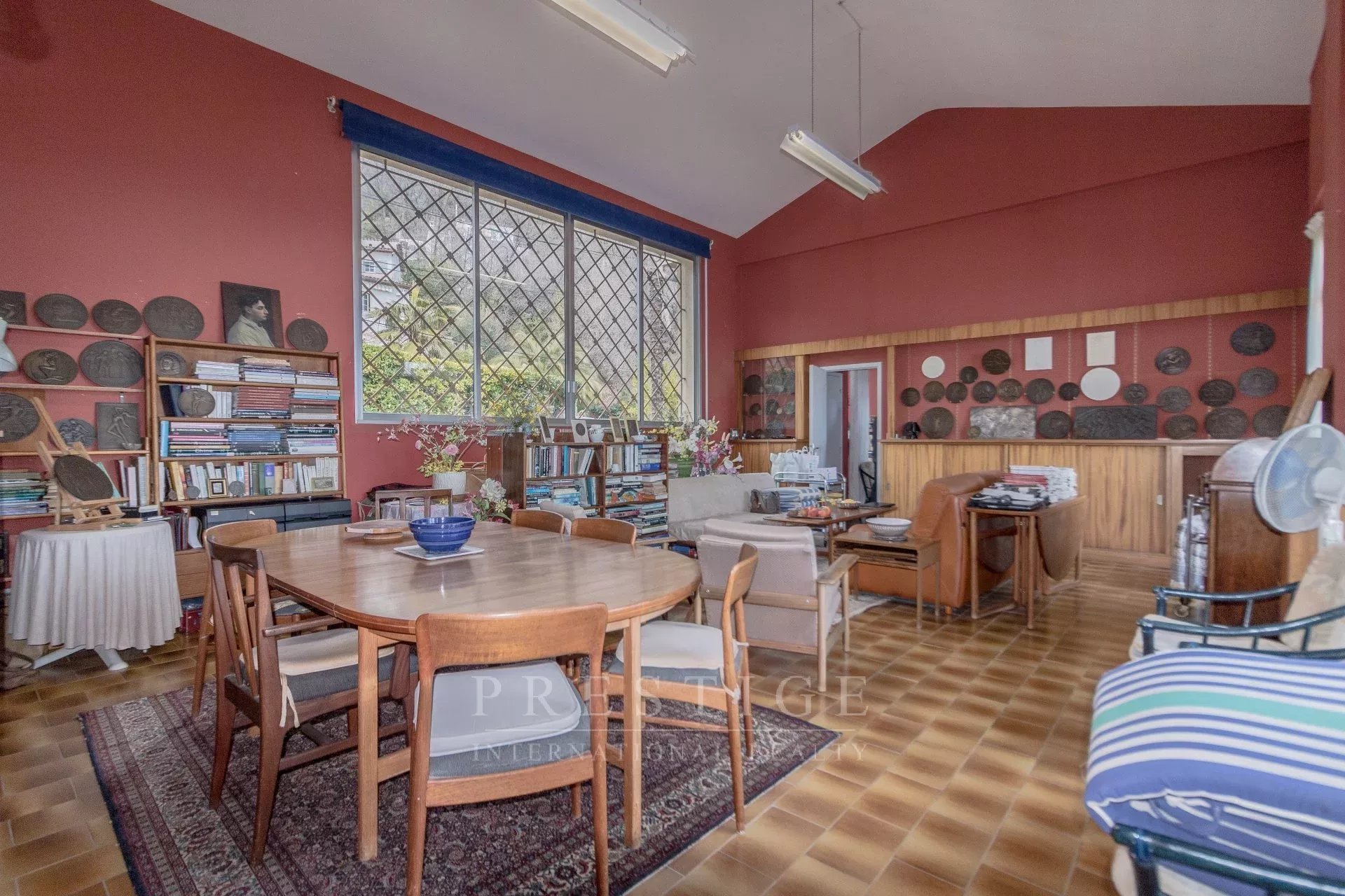 Maison à vendre, 241m², Grasse