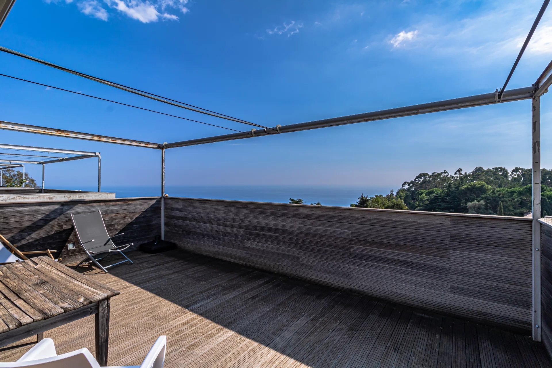 Appartement à vendre, 52m², Èze