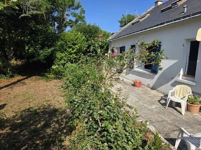 Maison à vendre, 148m², Guérande