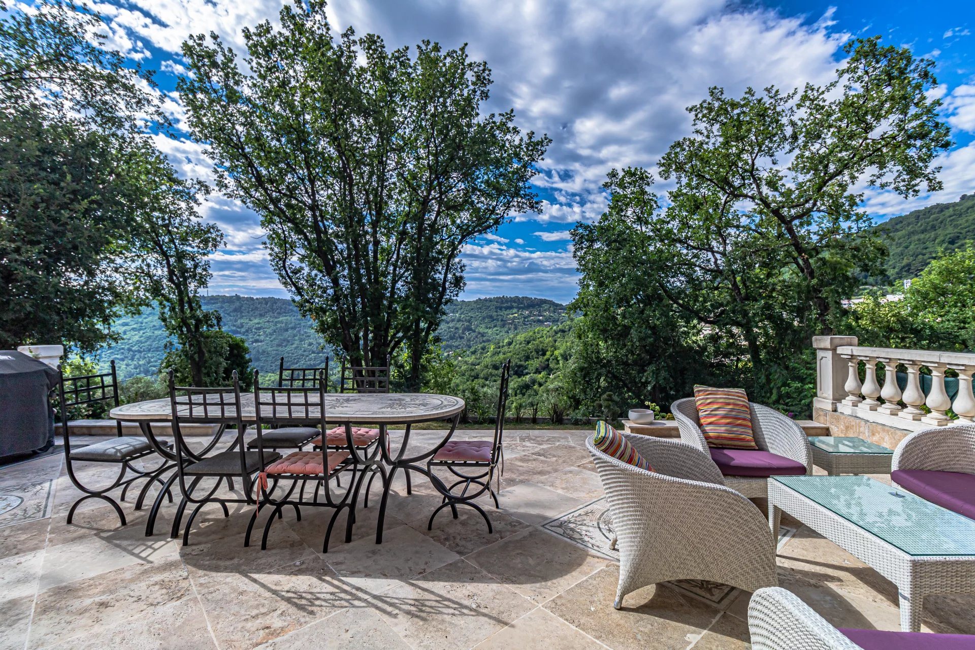 Maison à vendre, 178m², Le Bar-sur-Loup