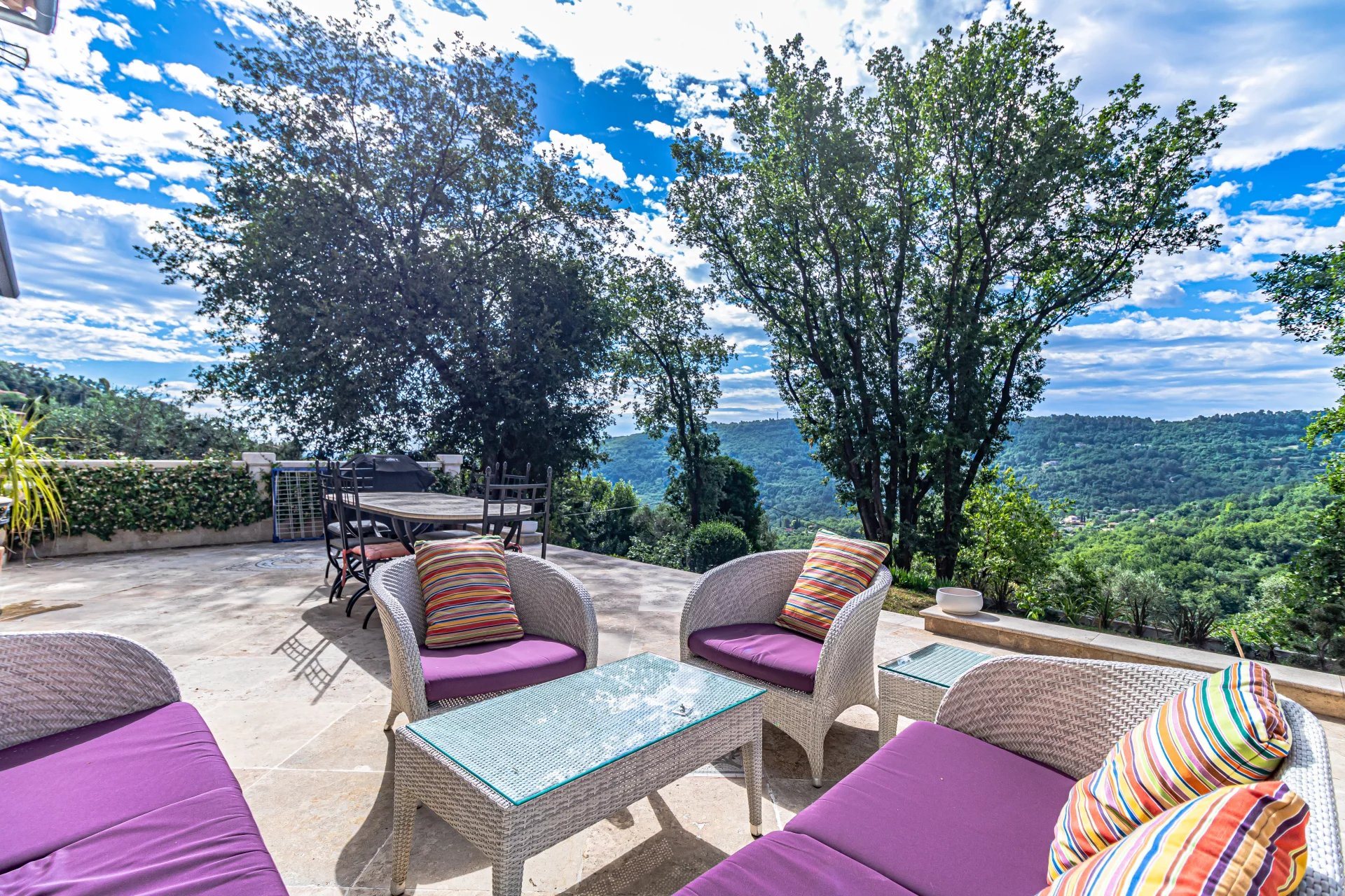 Maison à vendre, 178m², Le Bar-sur-Loup