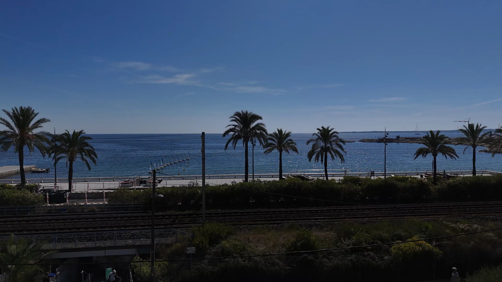 Appartement à vendre, 198m², Golfe-Juan