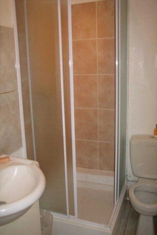 Appartement – Antibes, Fontmerle, Alpes-Maritimes - Vue 5