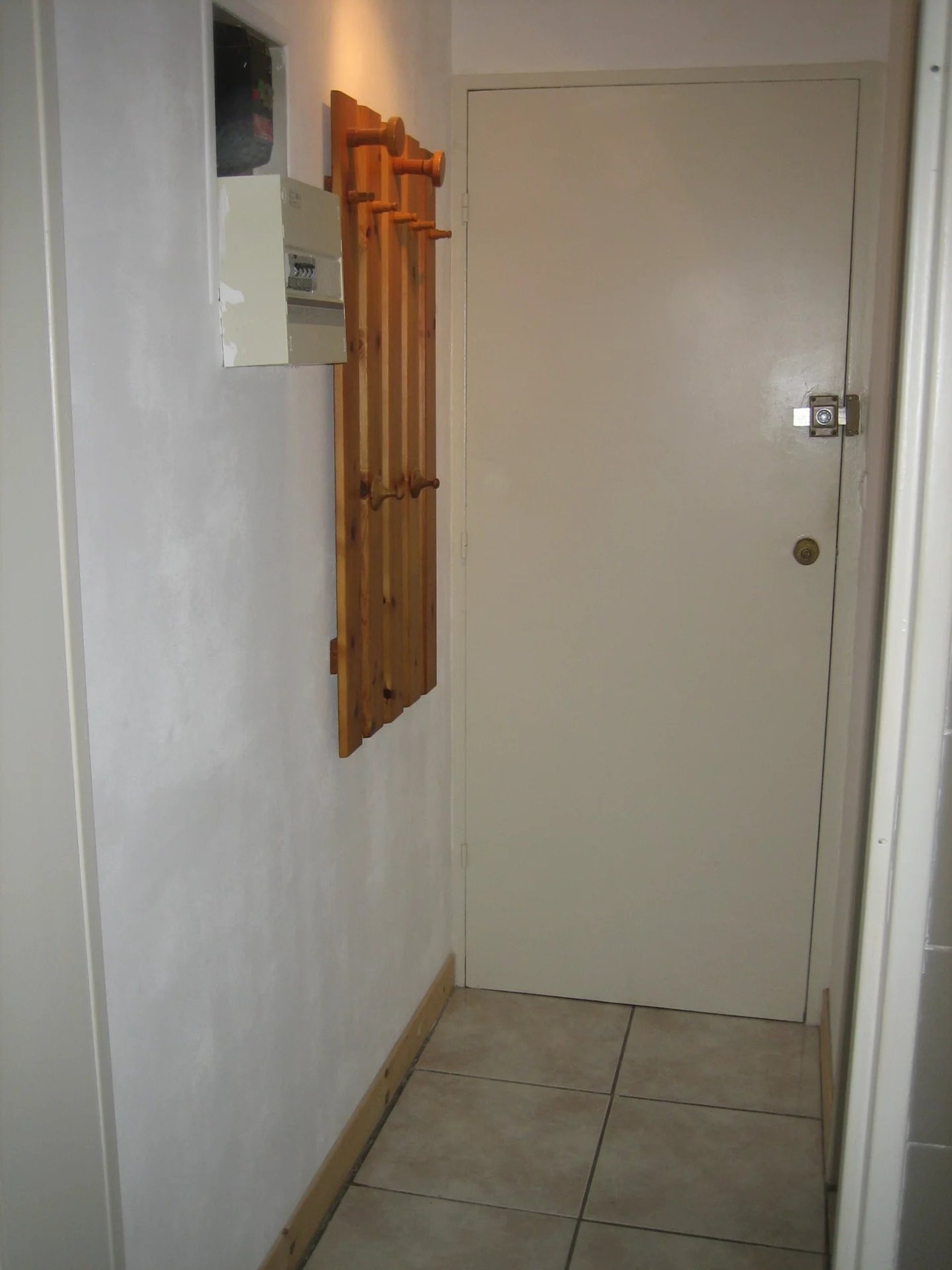 Appartement – Antibes, Fontmerle, Alpes-Maritimes - Plus