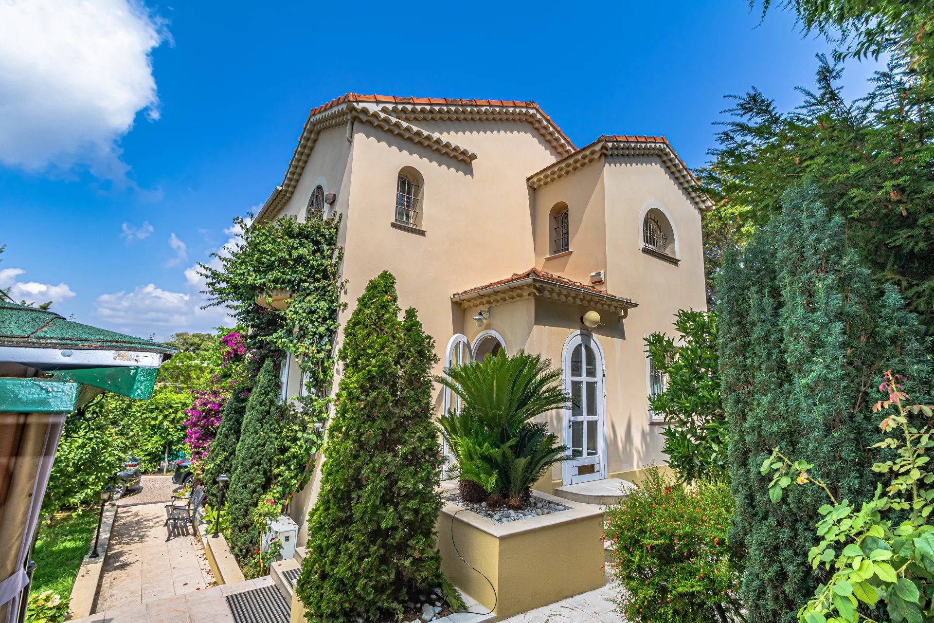Maison à vendre, 246m², Antibes