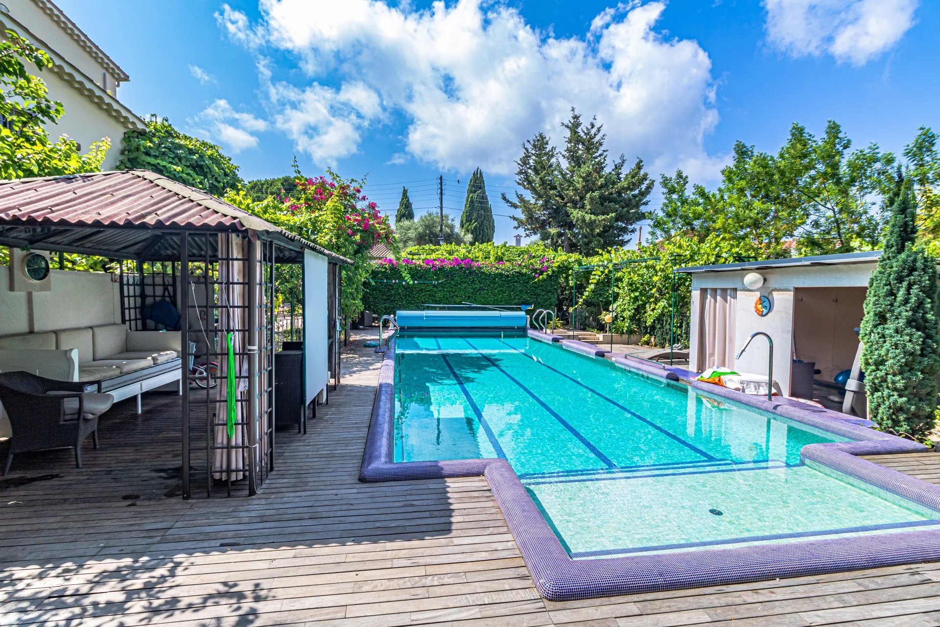 Maison à vendre, 246m², Antibes