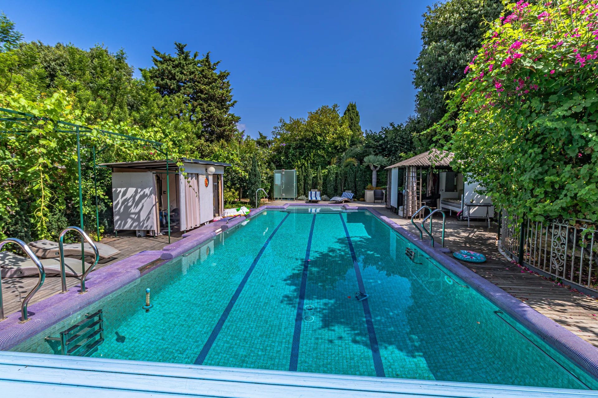 Maison à vendre, 246m², Antibes