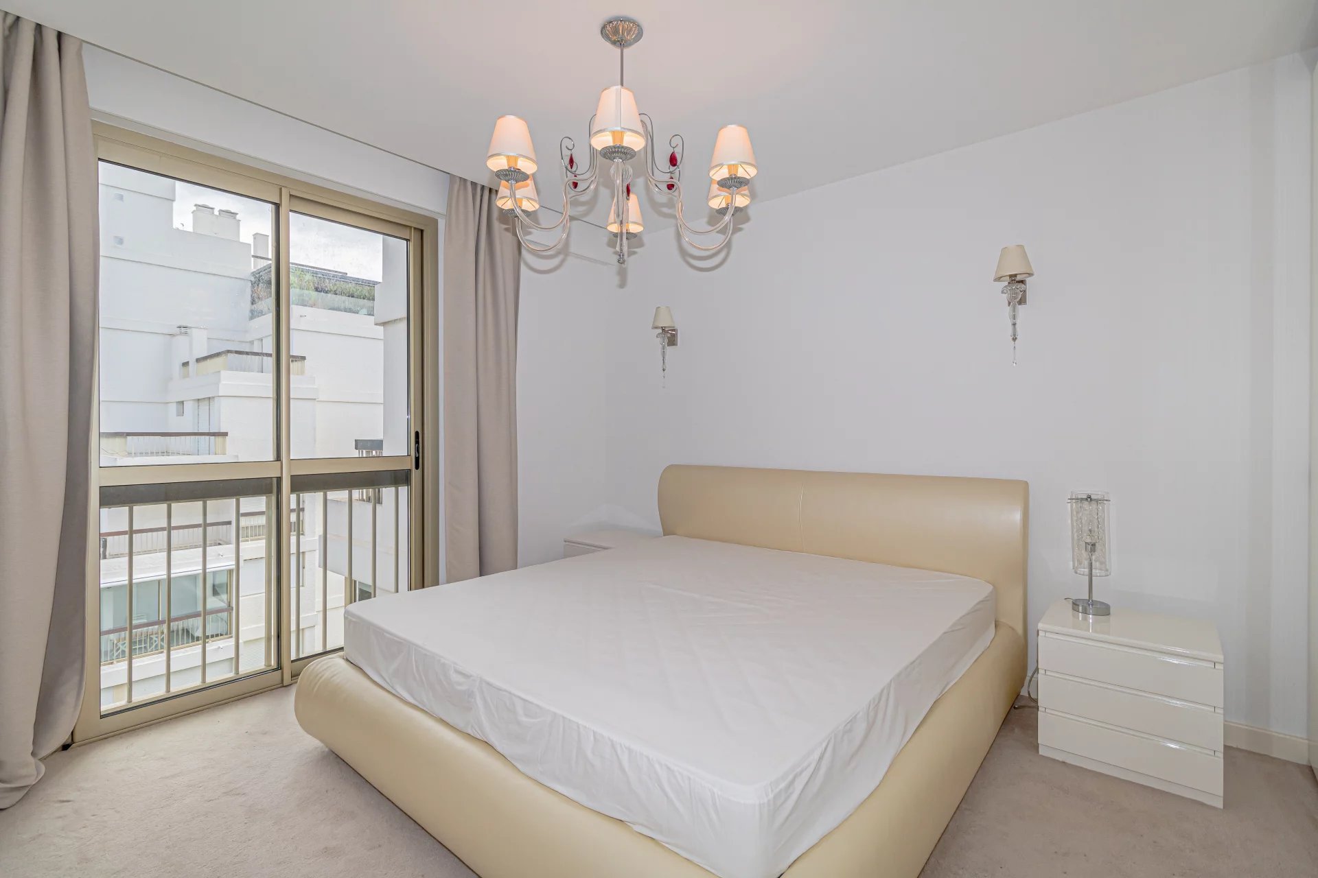 Appartement à vendre, 68m², Mandelieu-la-Napoule