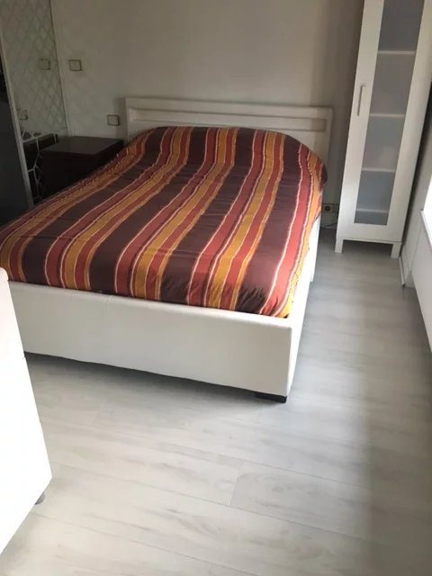 Paris 16ième, 77 sqm flat for sale, parking & cellars - Vue 5