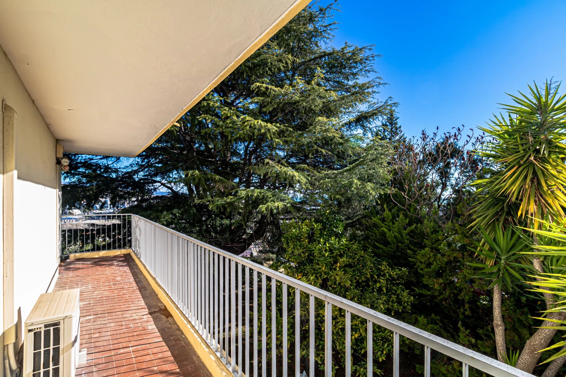 Appartement à vendre, 134m², Saint-Laurent-du-Var