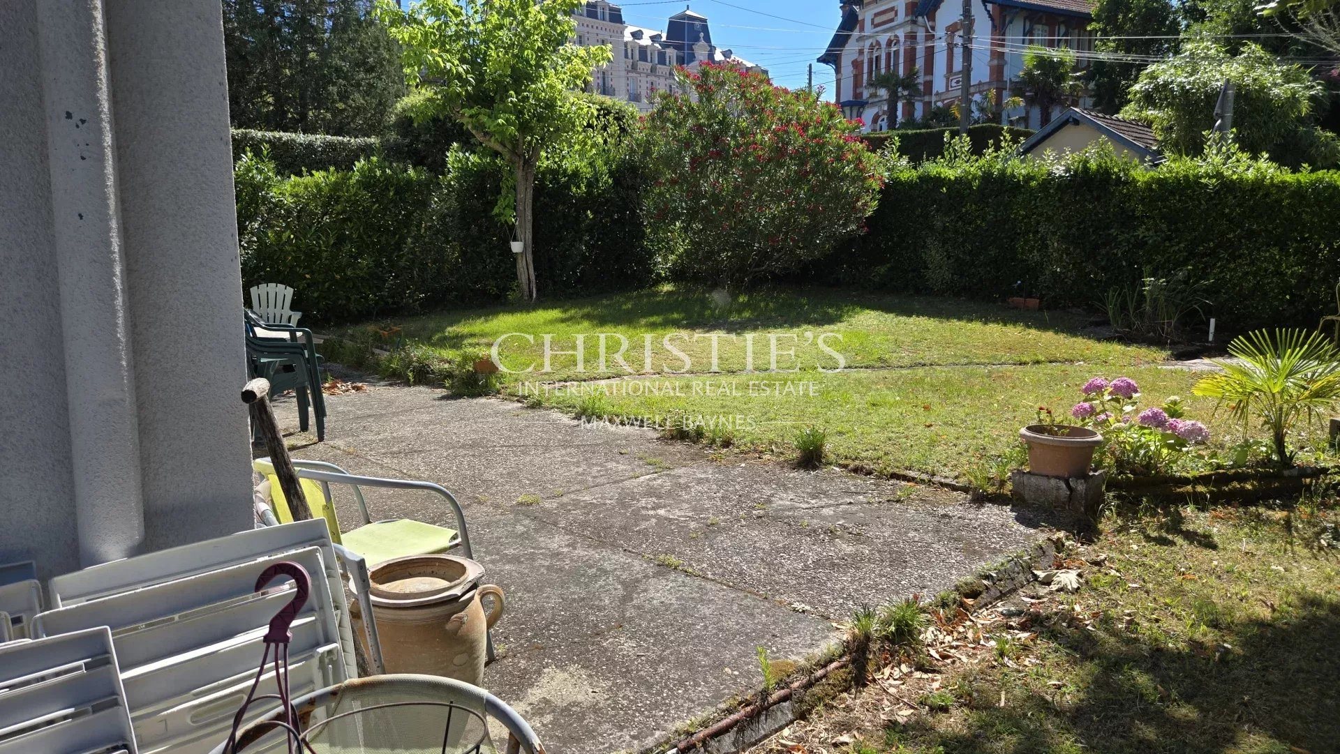 Maison à vendre, 180m², Arcachon