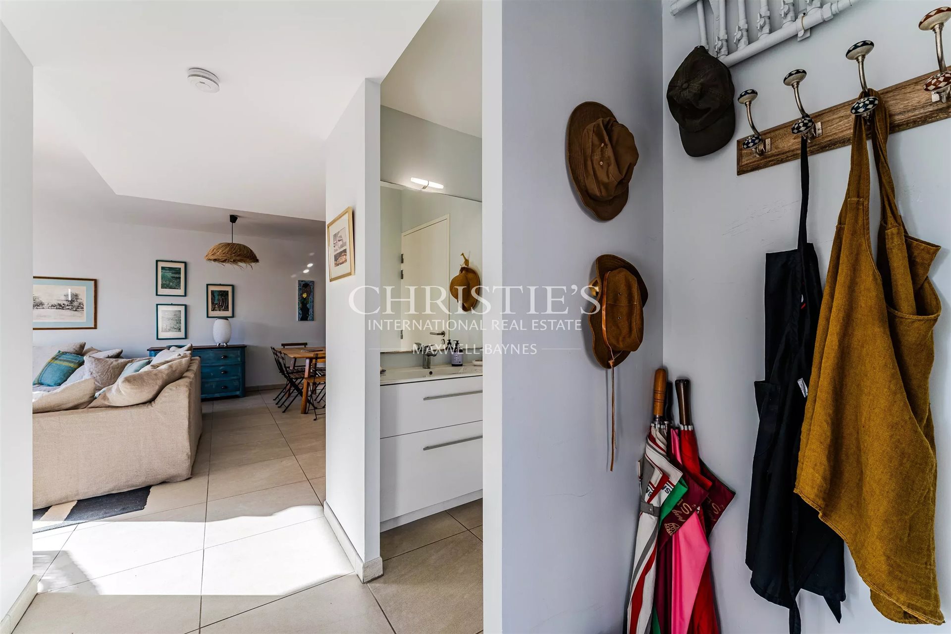 Maison à vendre, 151m², Arcachon