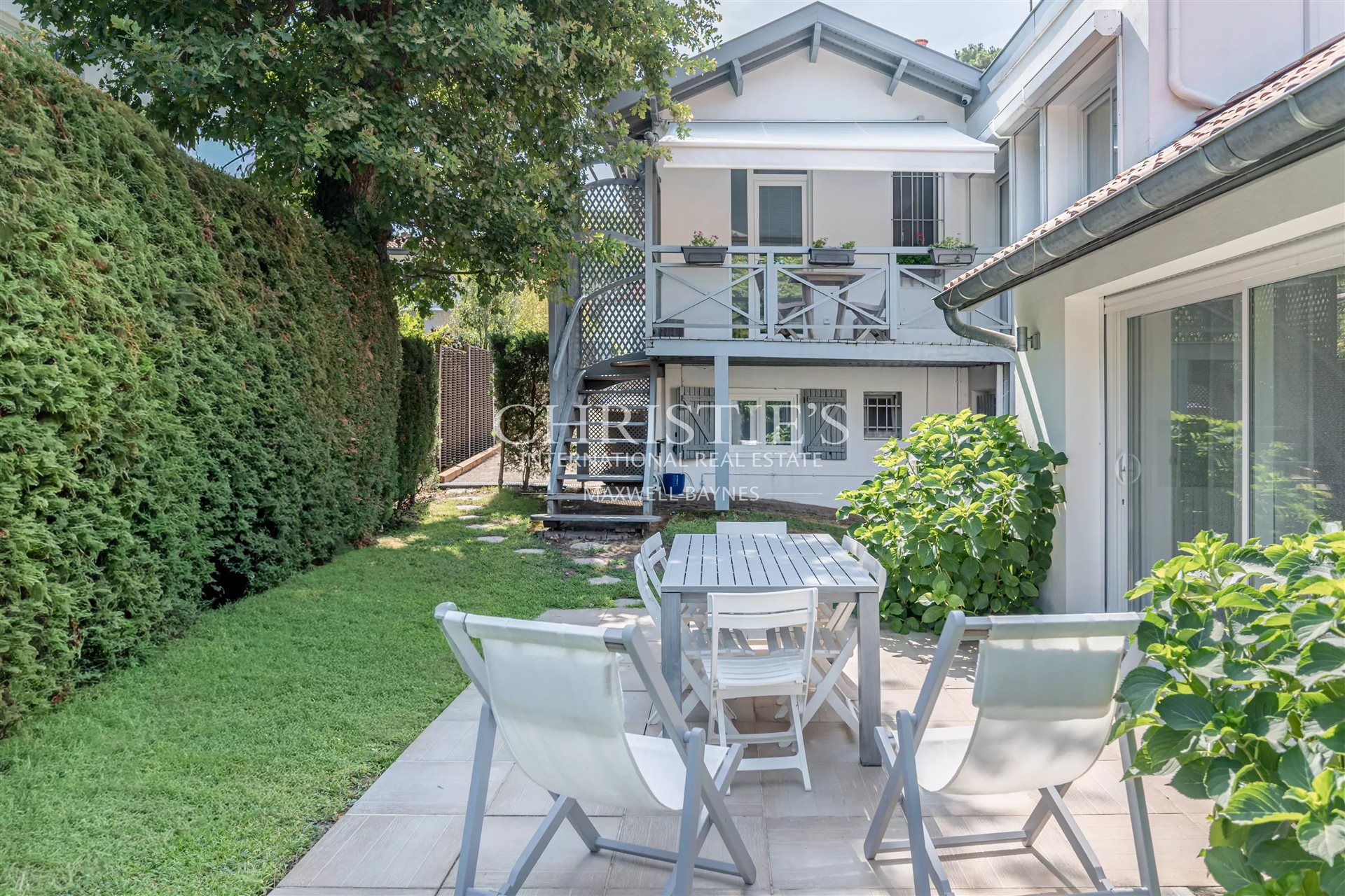 Maison à vendre, 185m², Arcachon