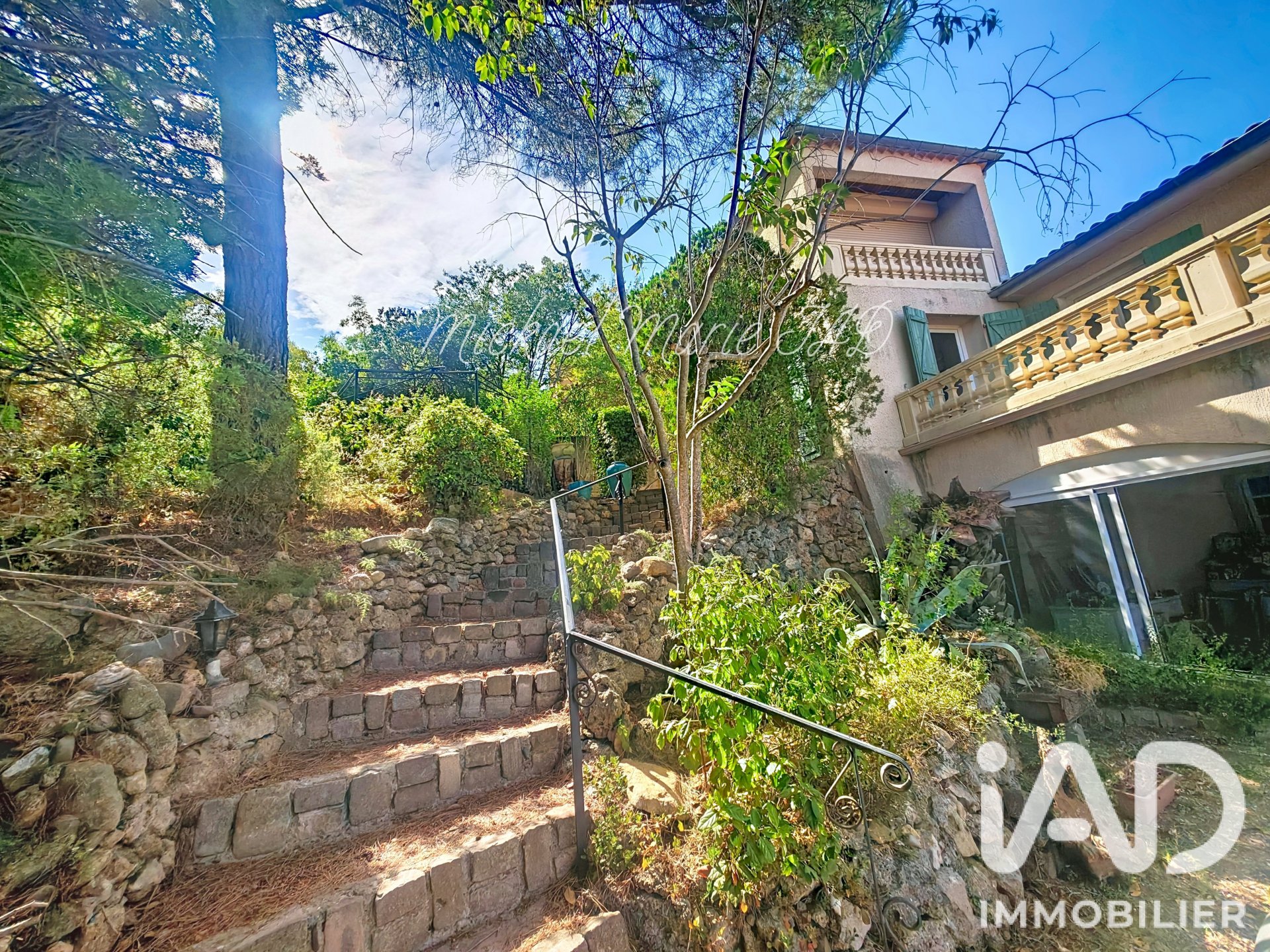Maison à vendre, 129m², Murviel-lès-Béziers
