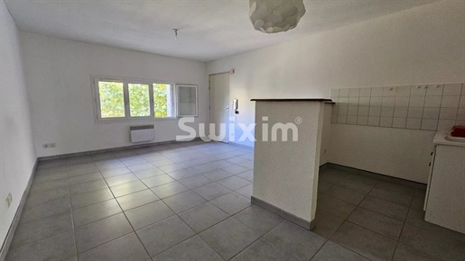 Immeuble 240 m² · à Valréas · 240 m² · 285 000 €