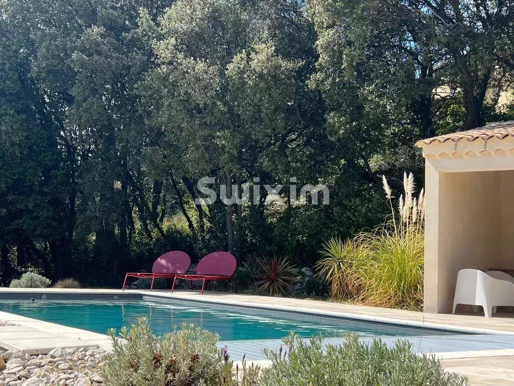 Maison à vendre, 97m², Grignan