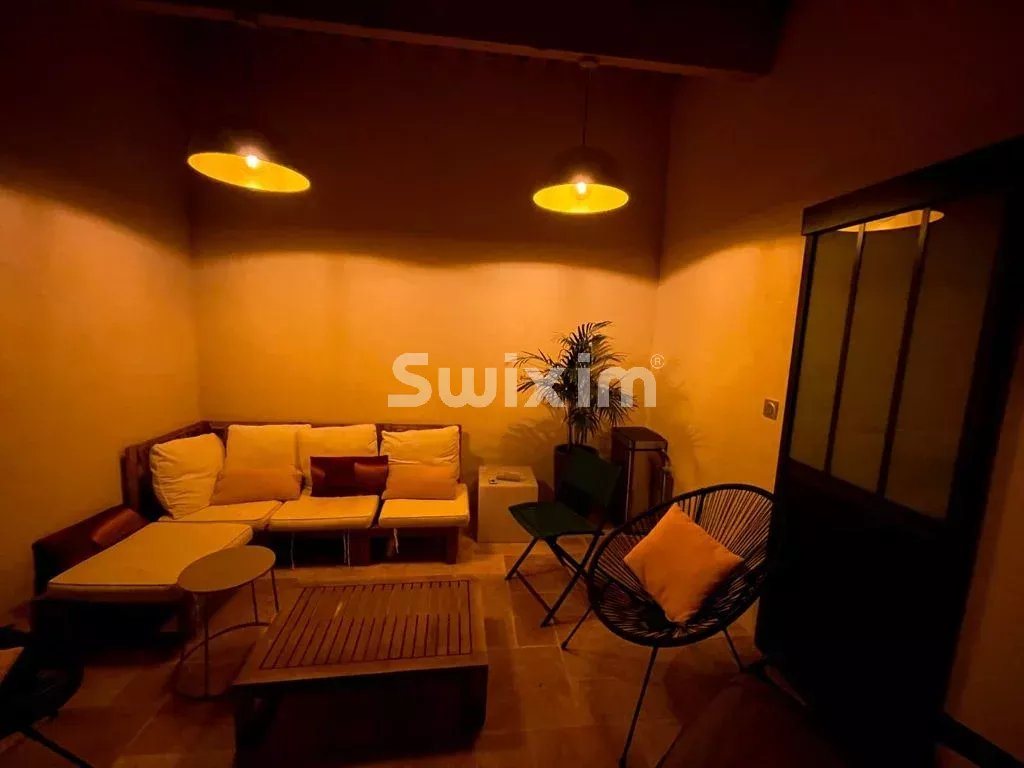 Maison à vendre, 97m², Grignan