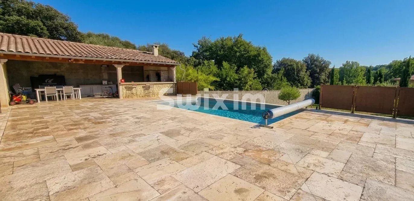 Maison à vendre, 158m², Suze-la-Rousse