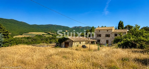 Maison 130 m² · à Grignan · 130 m² · 590 000 €
