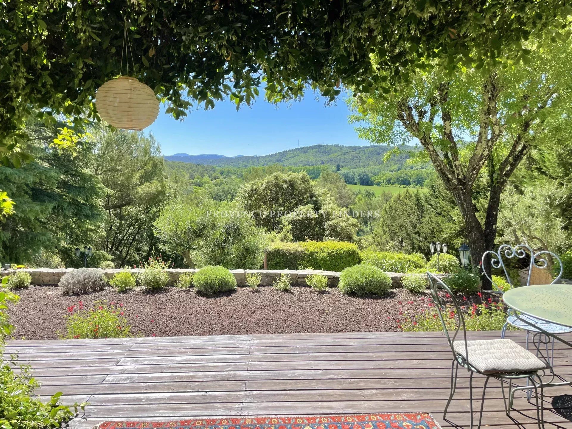 Maison à vendre, 120m², Le Thoronet