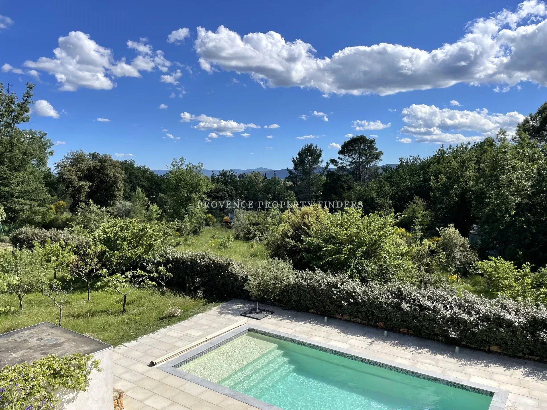 Maison à vendre, 143m², Lorgues