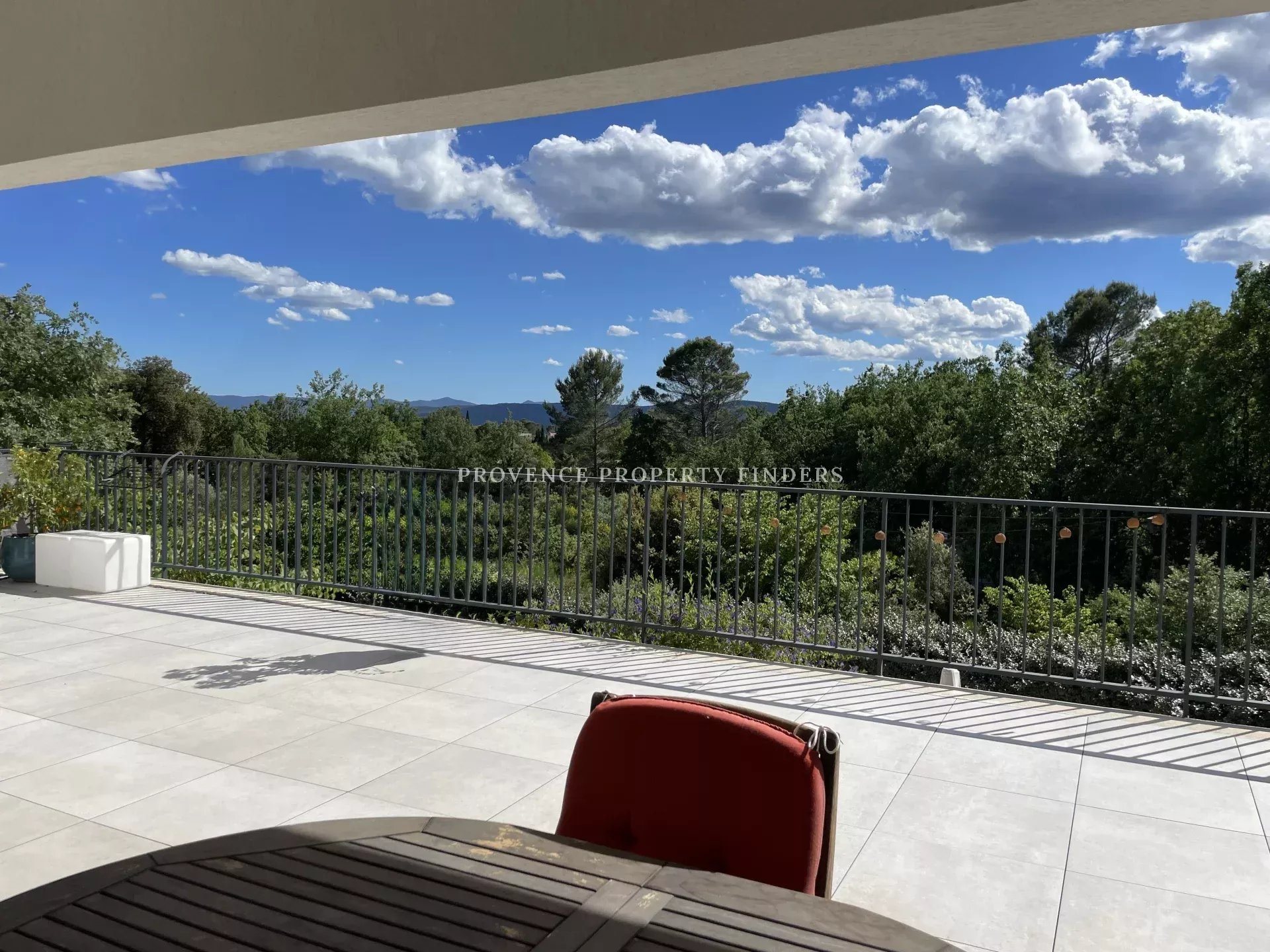 Maison à vendre, 143m², Lorgues
