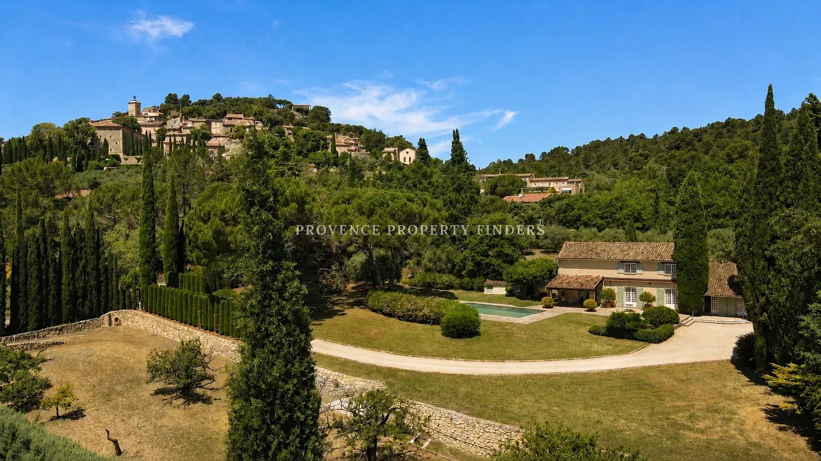 Maison à vendre, 336m², Moissac-Bellevue