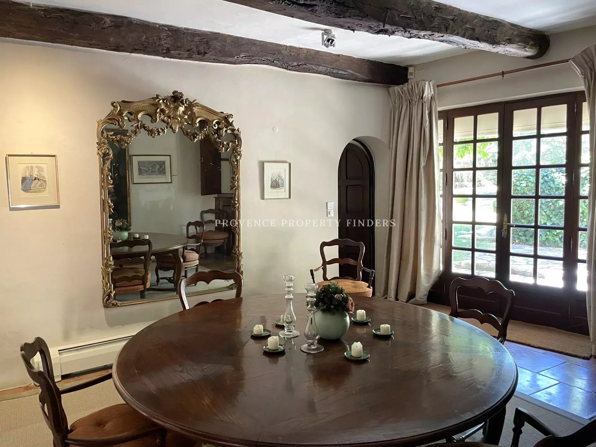 Maison à vendre, 336m², Moissac-Bellevue