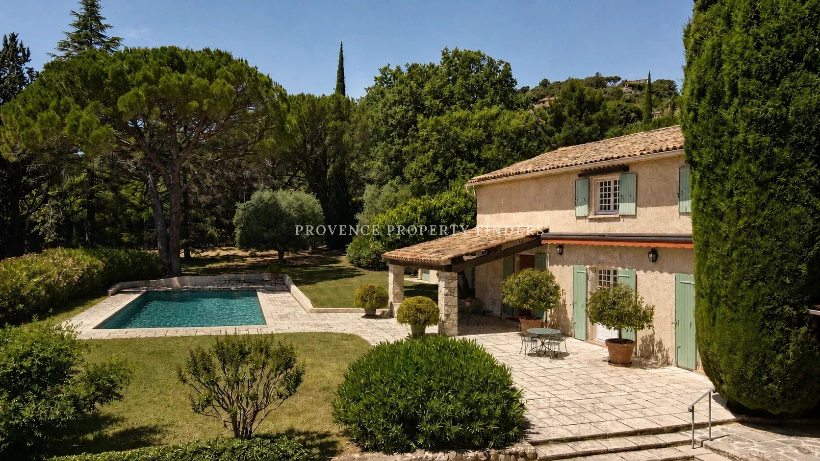Maison à vendre, 336m², Moissac-Bellevue