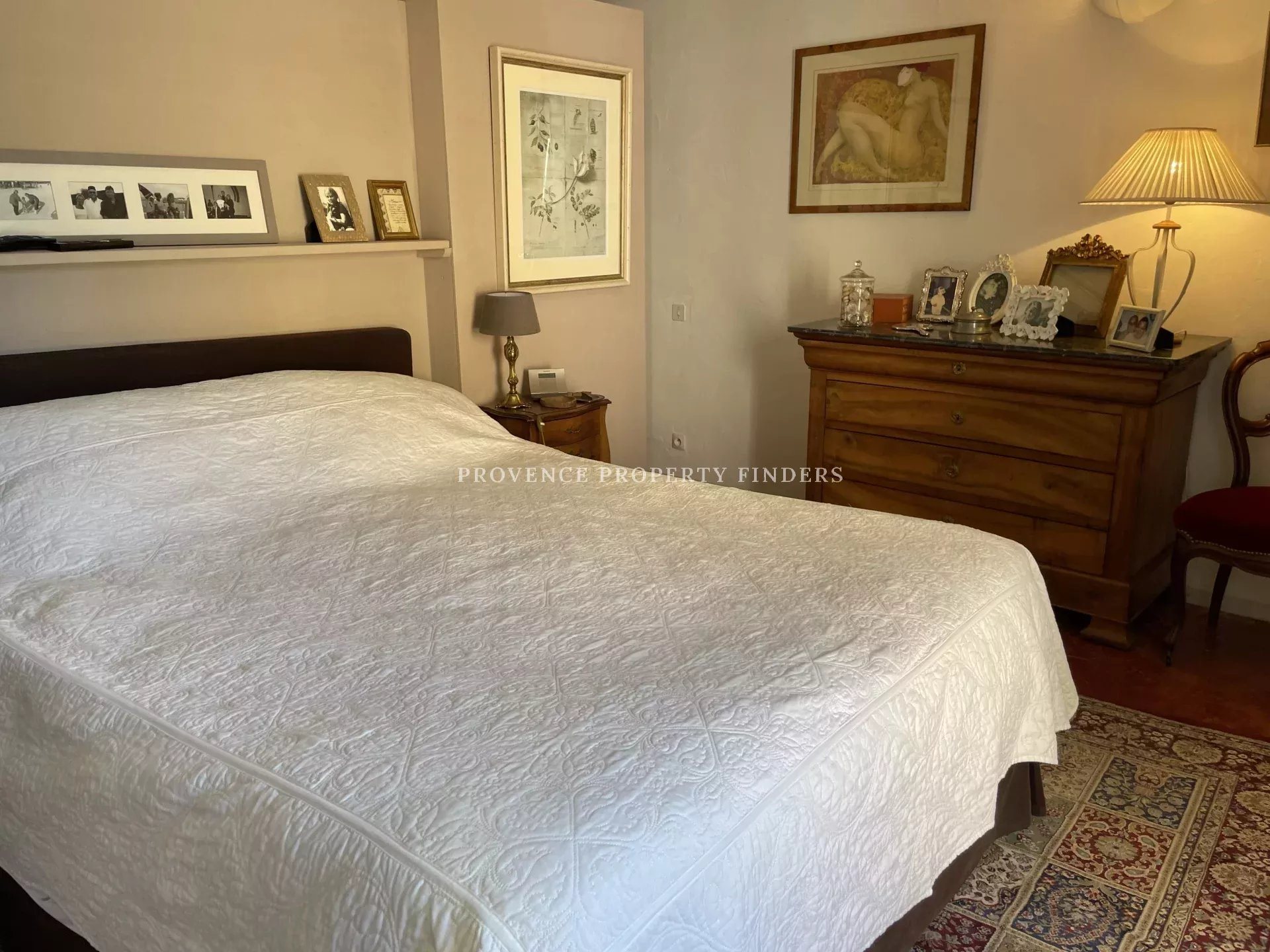 Maison à vendre, 155m², Villecroze