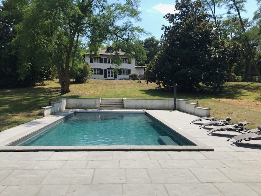 Maison à vendre, 477m², Léon