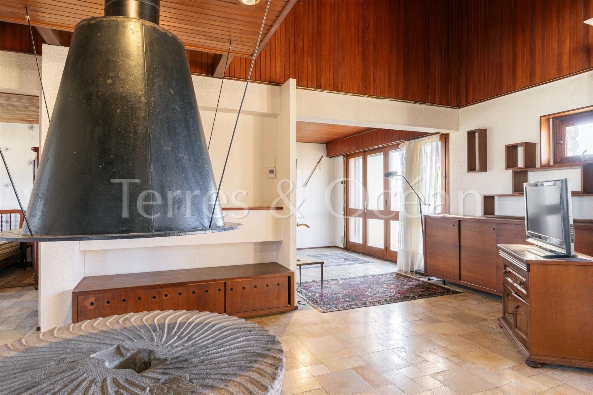 Maison à vendre, 171m², Soorts-Hossegor