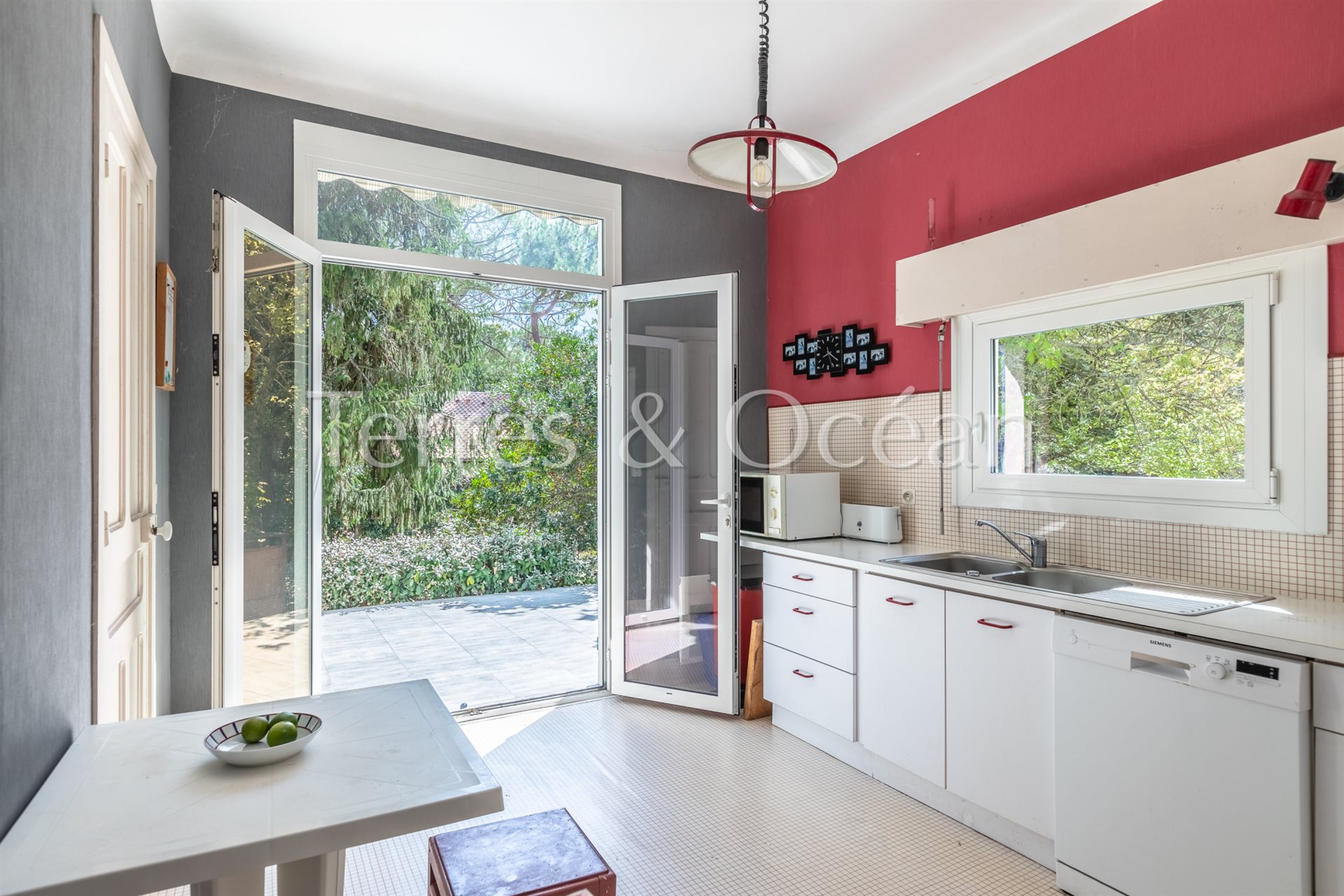 Maison à vendre, 185m², Soorts-Hossegor