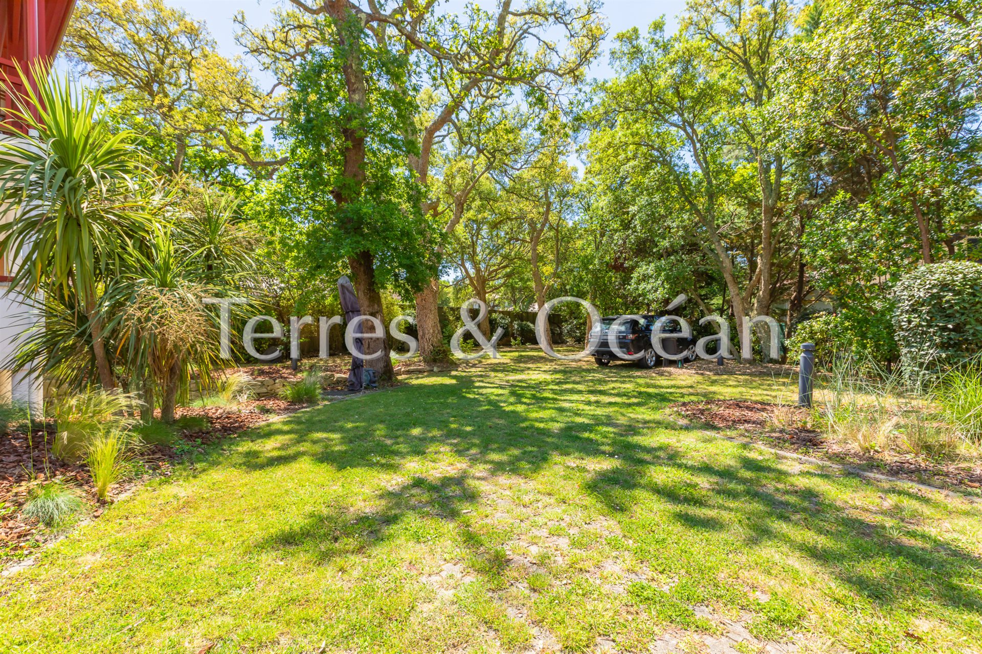 Maison à vendre, 270m², Soorts-Hossegor