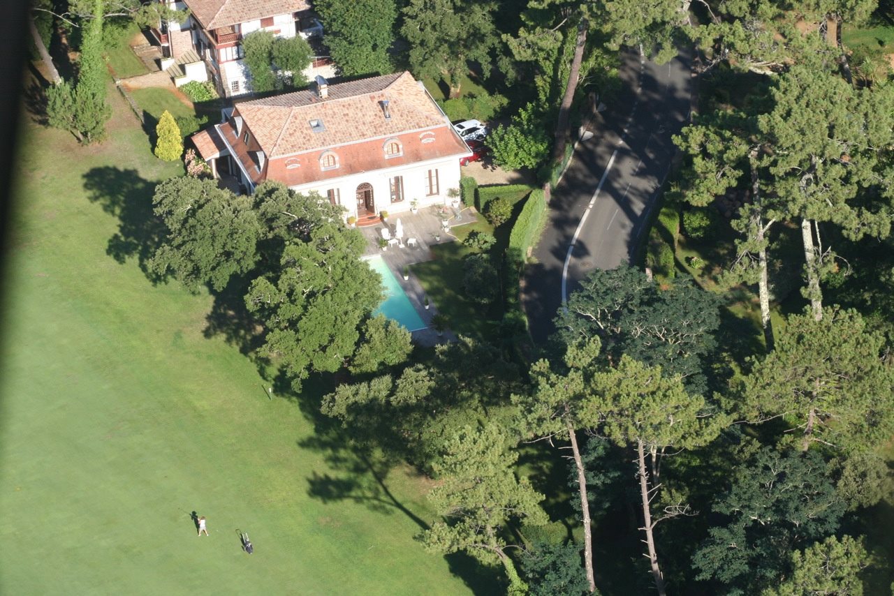 Maison à vendre, 307m², Soorts-Hossegor