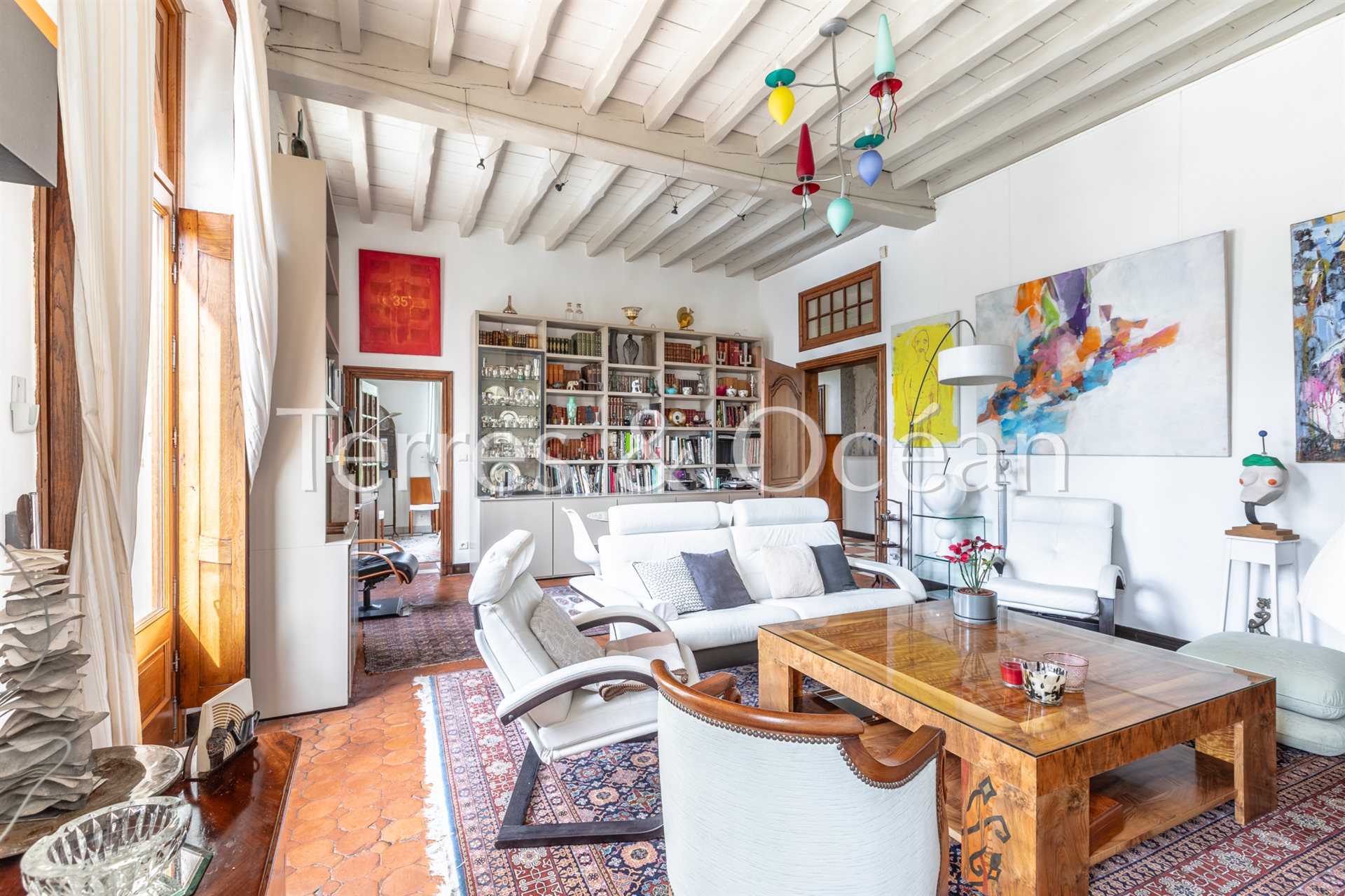Maison à vendre, 307m², Soorts-Hossegor