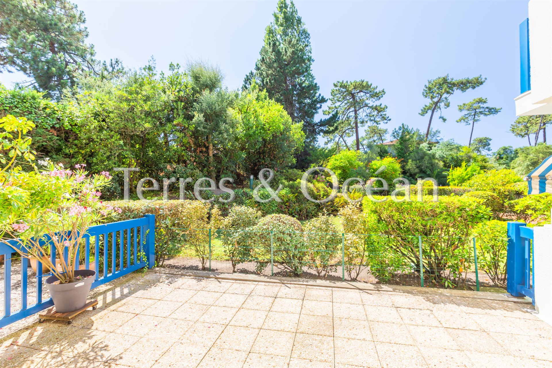 Appartement à vendre, 80m², Soorts-Hossegor