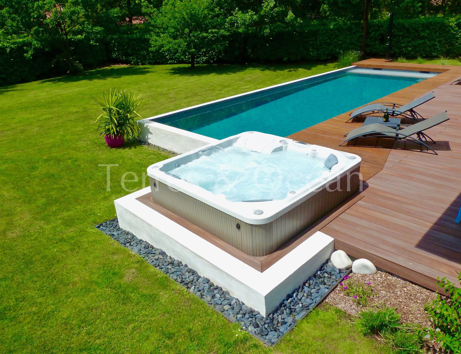 Maison à vendre, 205m², Moliets-et-Maa