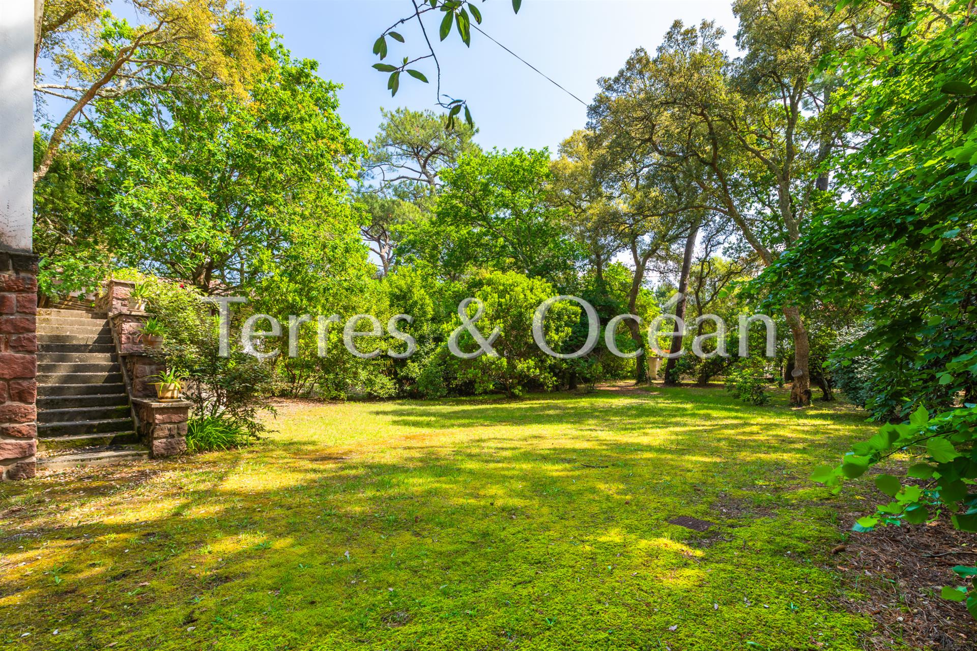 Maison à vendre, 200m², Soorts-Hossegor