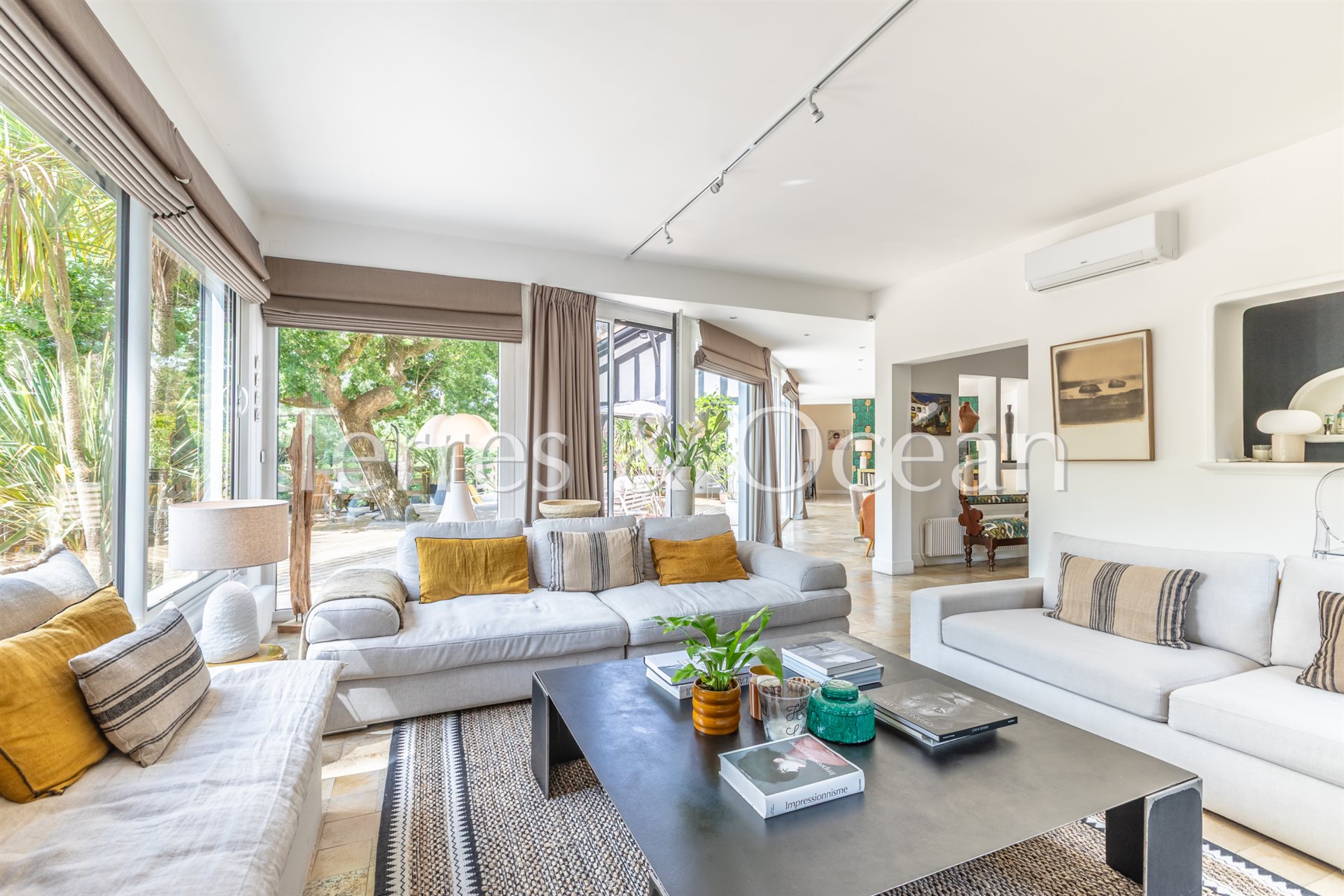 Maison à vendre, 250m², Soorts-Hossegor