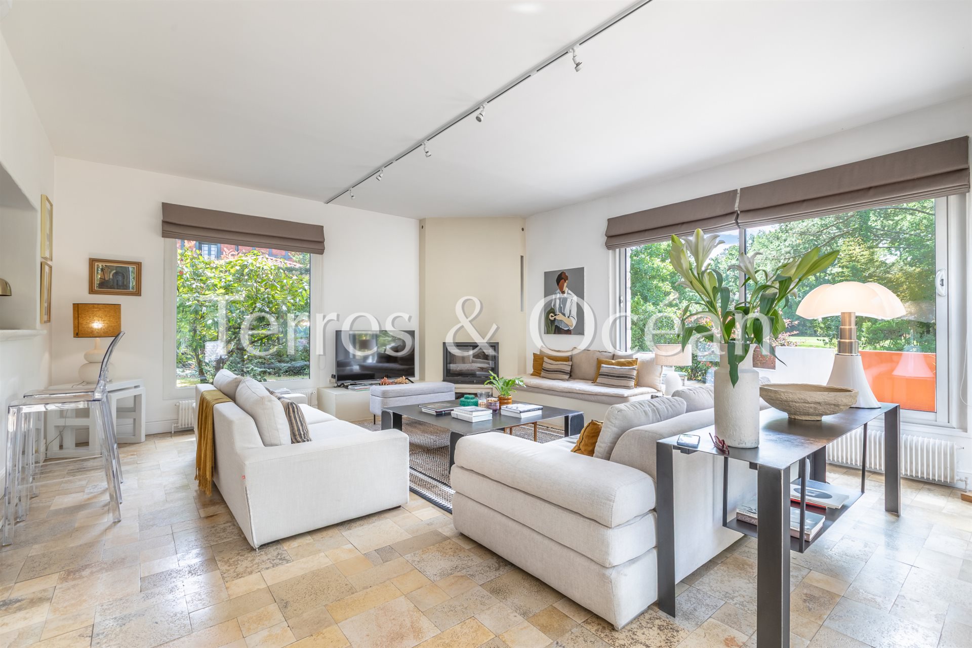 Maison à vendre, 250m², Soorts-Hossegor