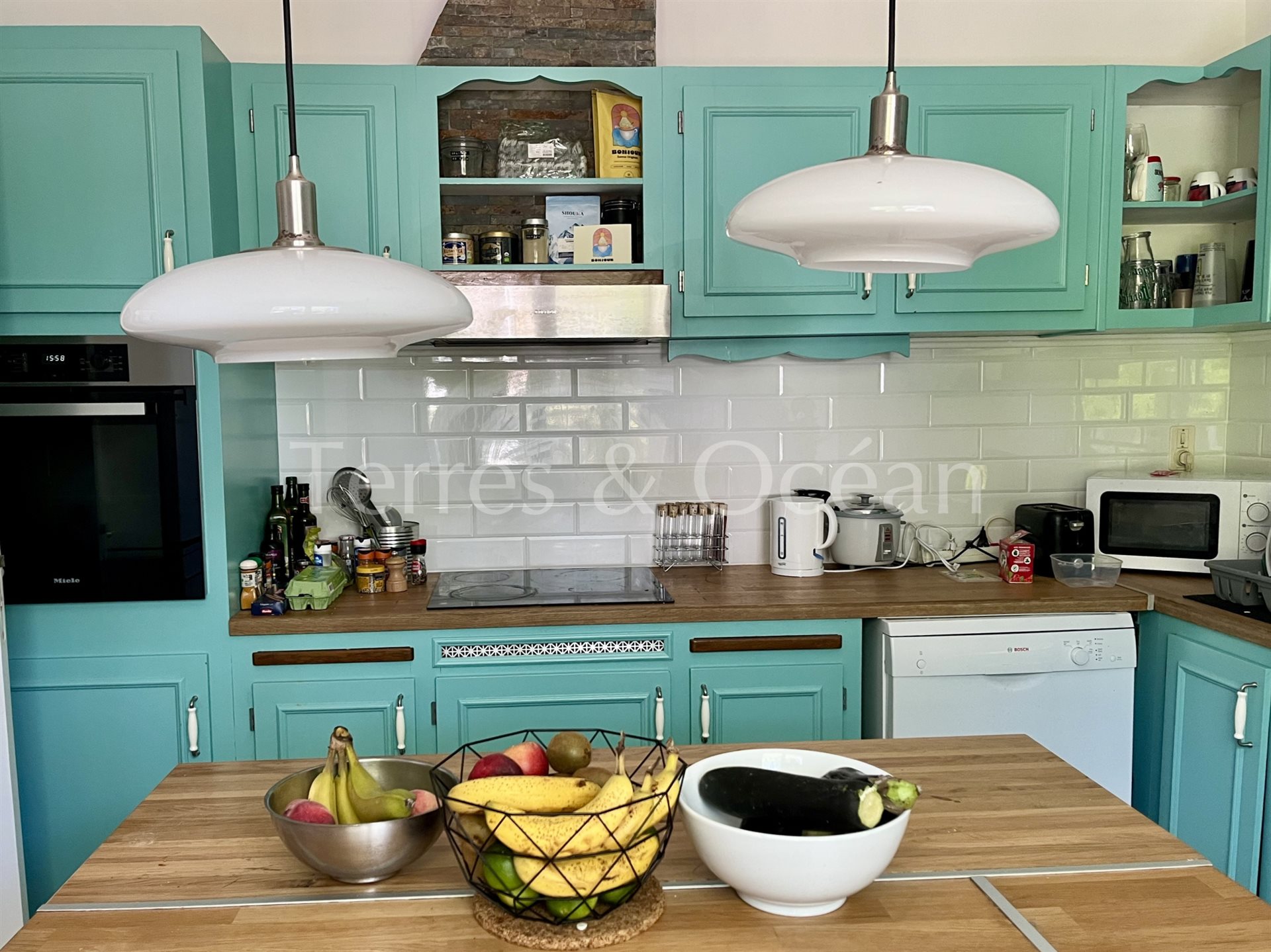 Maison à vendre, 200m², Soorts-Hossegor