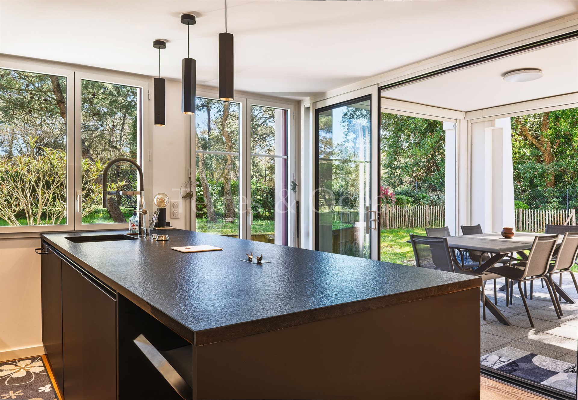 Appartement à vendre, 186m², Soorts-Hossegor