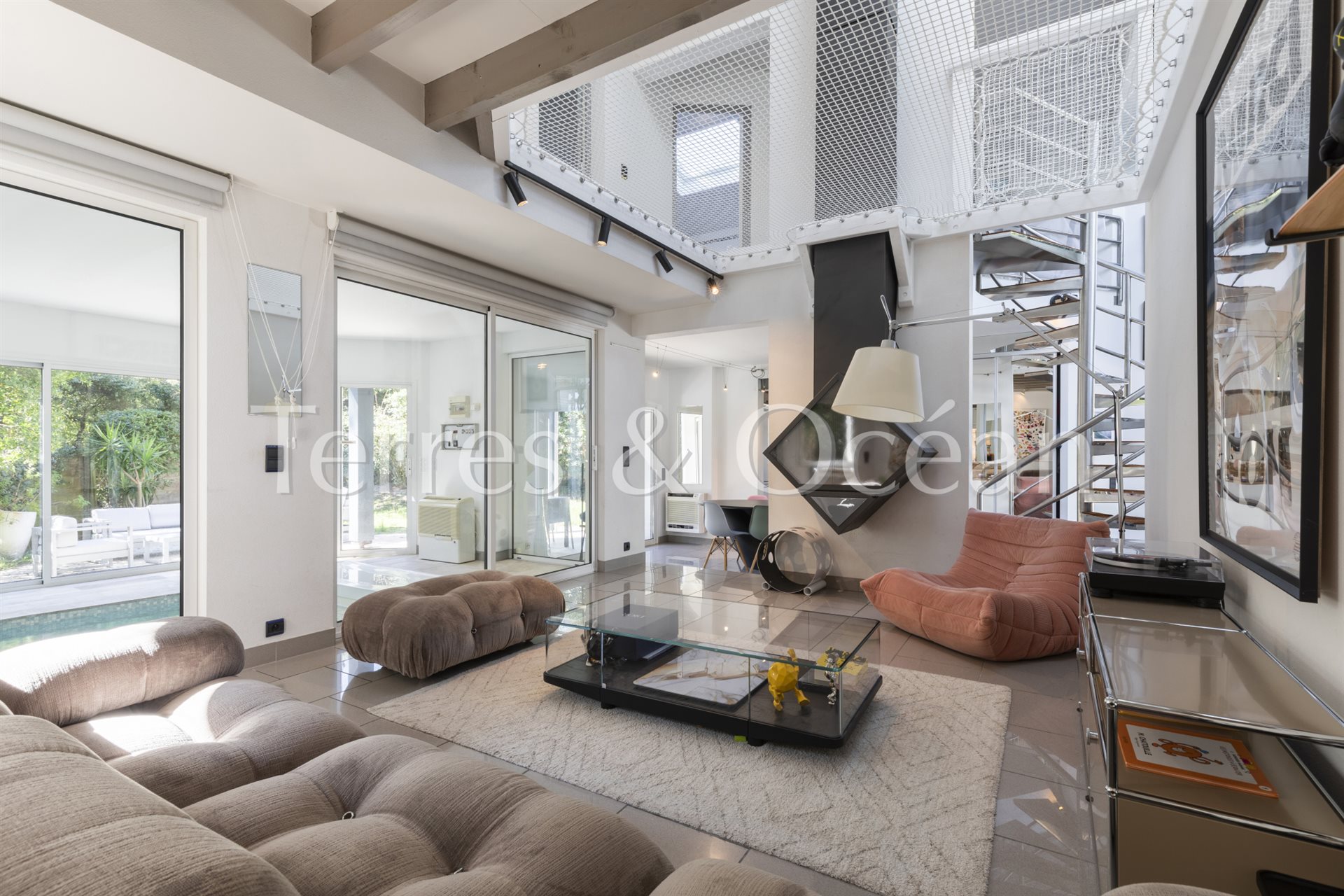 Maison à vendre, 157m², Capbreton