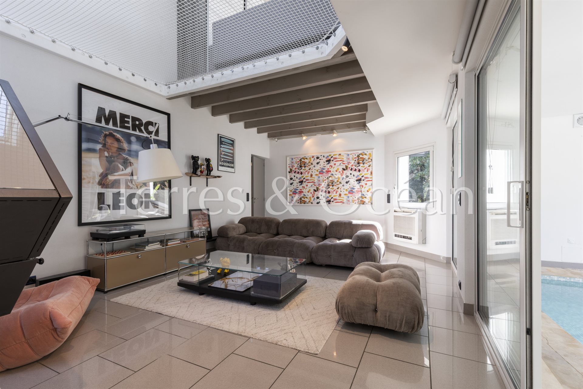 Maison à vendre, 157m², Capbreton