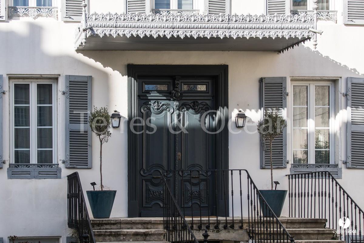 Maison à vendre, 427m², Mont-de-Marsan