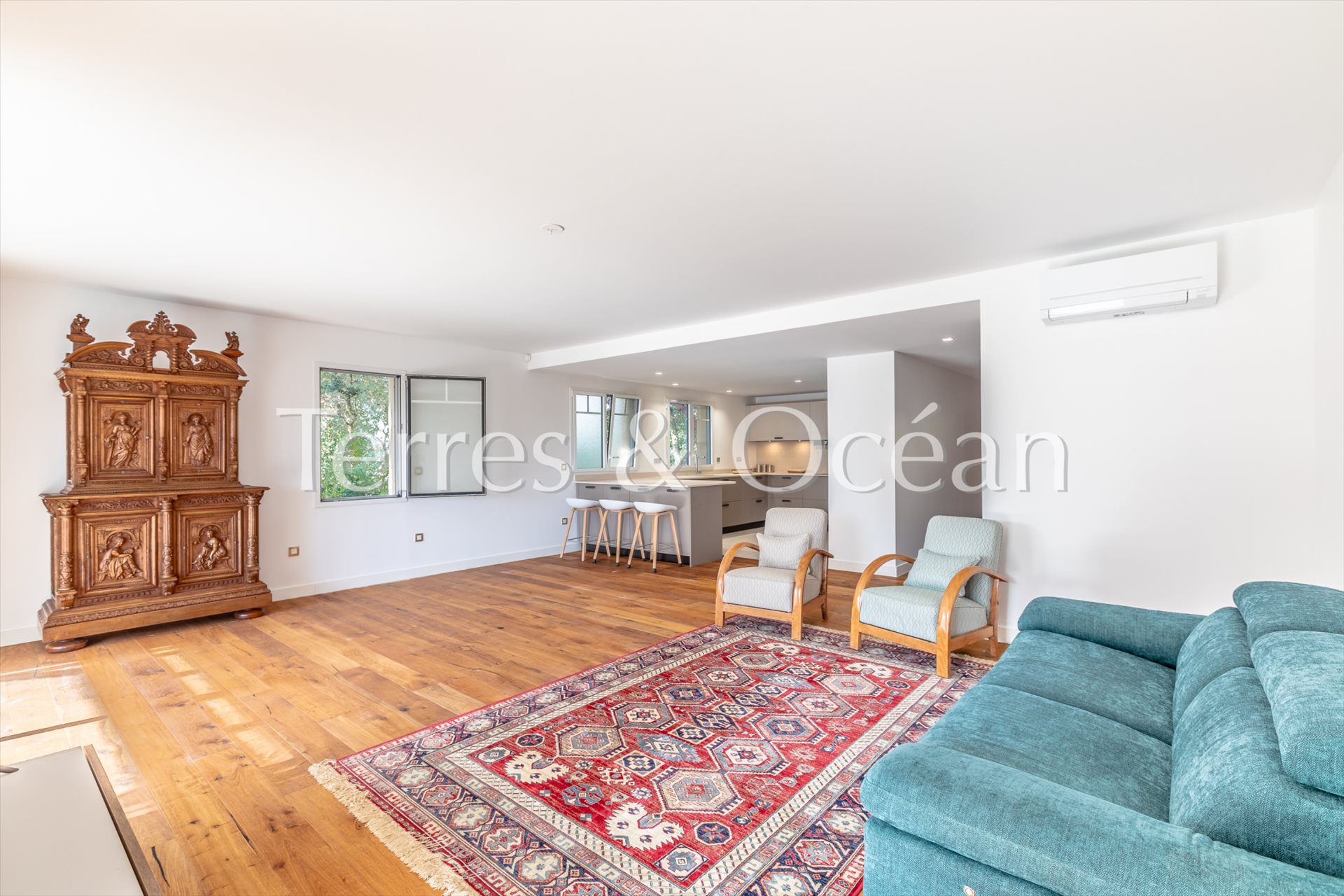 Appartement – Soorts-Hossegor - Vue 2