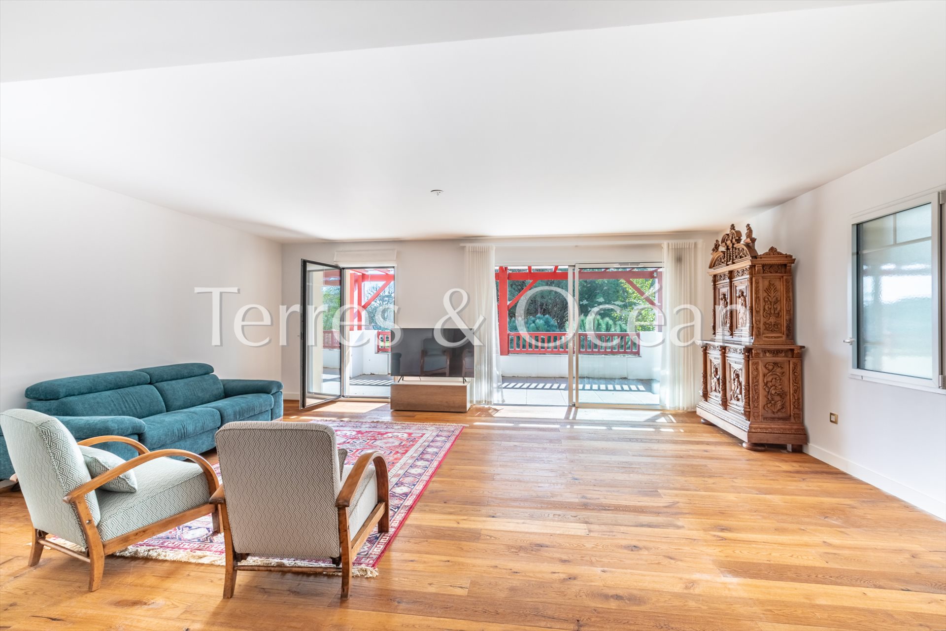 Appartement – Soorts-Hossegor - Vue 3