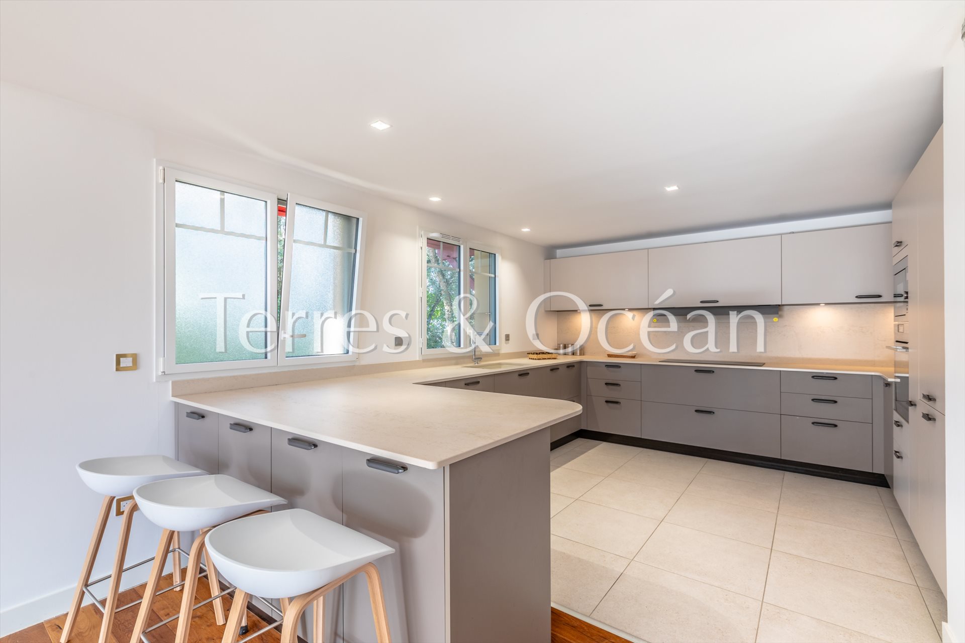 Appartement – Soorts-Hossegor - Vue 4